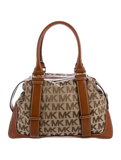 Women's MICHAEL Michael Kors Bags 